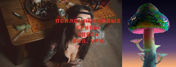 круглые Краснослободск