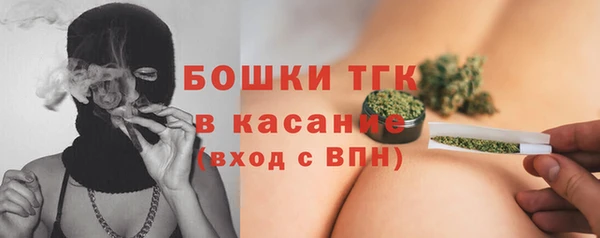 круглые Краснослободск