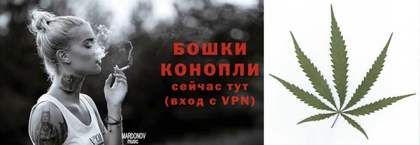круглые Краснослободск
